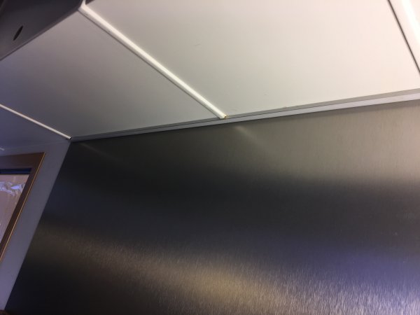 IMG_5195.JPG IMG_5195.JPG