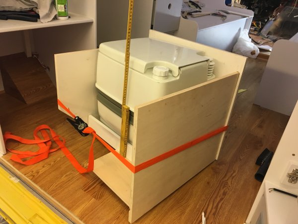 IMG_5187.JPG IMG_5187.JPG