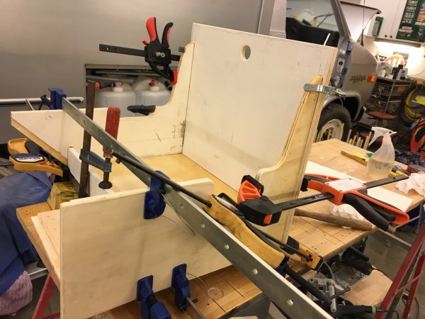 IMG_5190.JPG IMG_5190.JPG