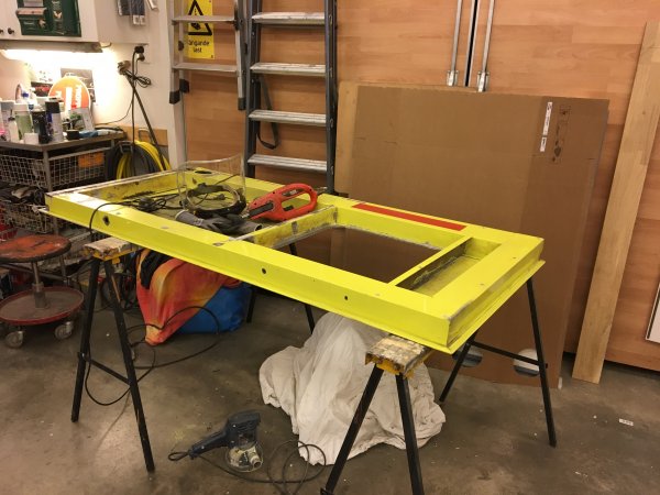 IMG_5198.JPG IMG_5198.JPG