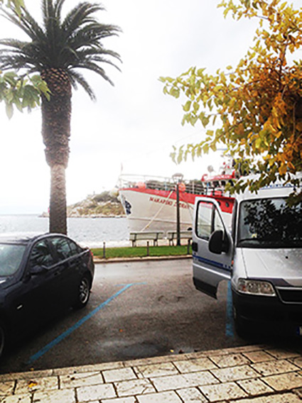 image1.JPG image1.JPG