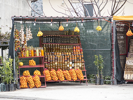 IMG_0479.jpg IMG_0479.jpg