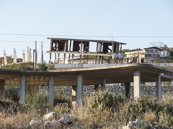 IMG_0522.jpg IMG_0522.jpg