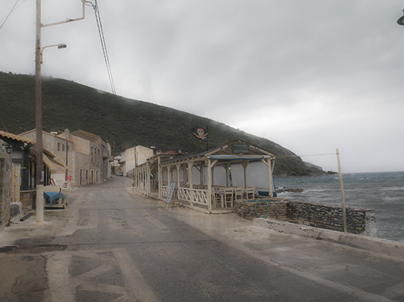 IMG_0592.jpg IMG_0592.jpg