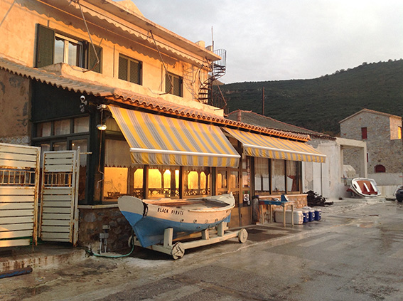 IMG_1041.JPG IMG_1041.JPG