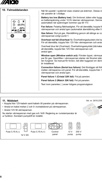 IMG_0945.PNG IMG_0945.PNG