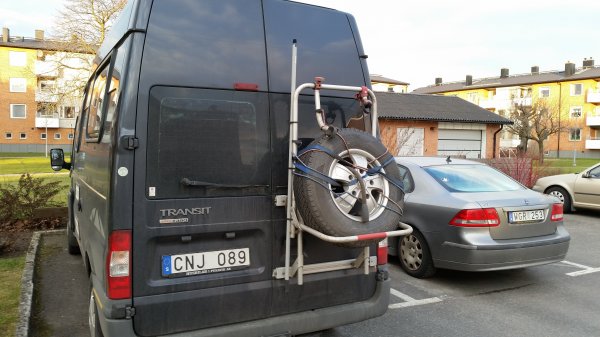 20170228_163932.jpg 20170228_163932.jpg