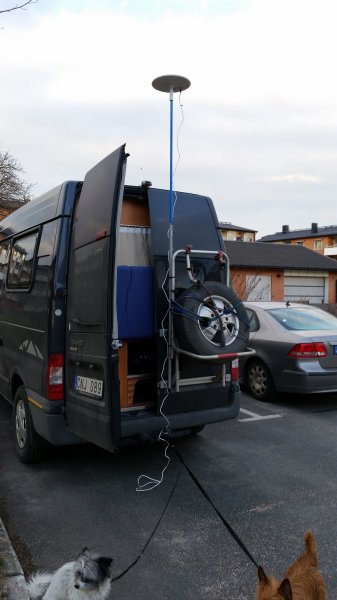 20170228_164214.jpg 20170228_164214.jpg