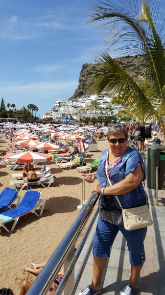 2017-02-27 13.23.51.jpg