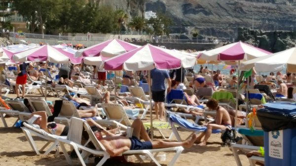 2017-02-27 13.20.38.jpg