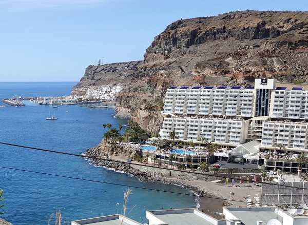 2017-02-27 14.05.34.jpg