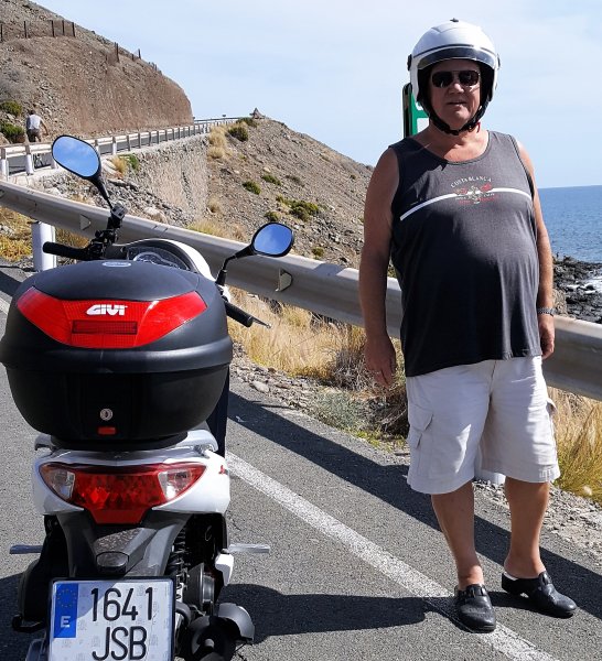 2017-02-27 15.19.39.jpg