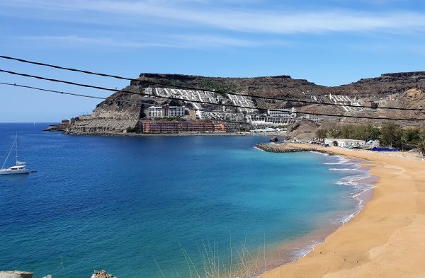 2017-02-27 14.18.20.jpg