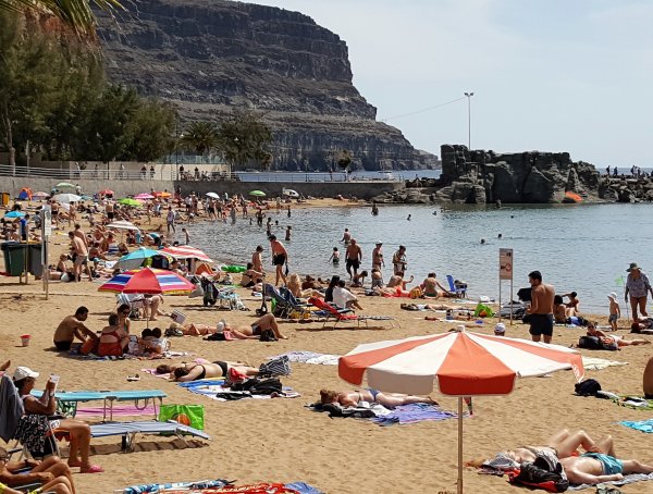 2017-02-27 13.22.48.jpg