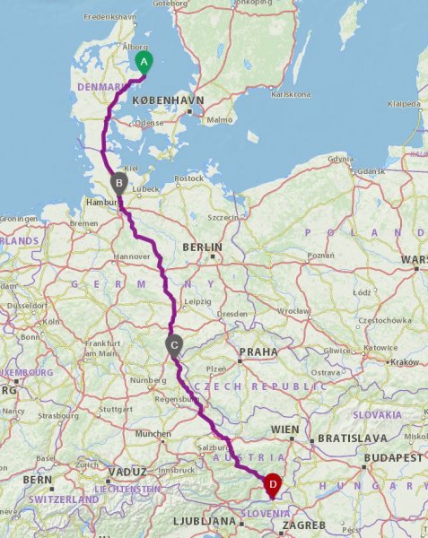 Grenå-Unterschwarza.JPG Grenå-Unterschwarza.JPG