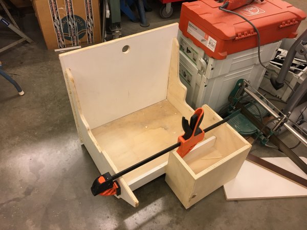 IMG_5206.JPG IMG_5206.JPG