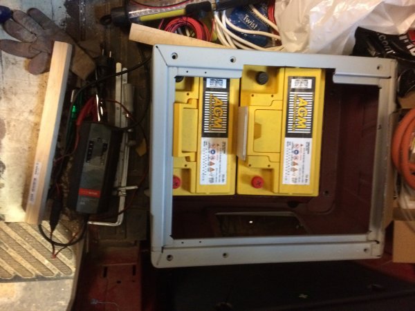 IMG_0313.JPG IMG_0313.JPG