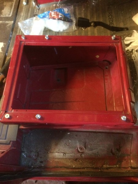 IMG_0176.JPG IMG_0176.JPG