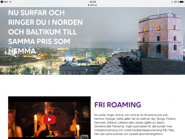 IMG_1081.PNG IMG_1081.PNG