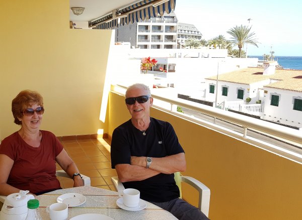 2017-03-03 15.46.51.jpg 2017-03-03 15.46.51.jpg