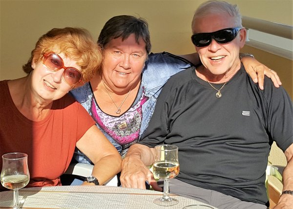 2017-03-03 17.06.15.jpg 2017-03-03 17.06.15.jpg