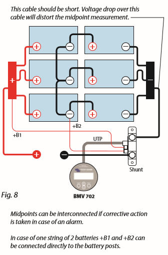 victron.PNG victron.PNG