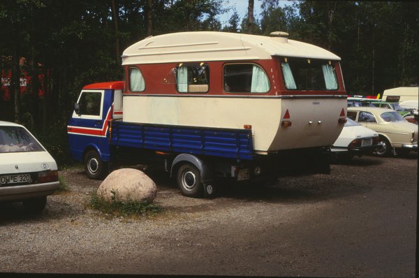 1 Semester Svergie 1987.jpg