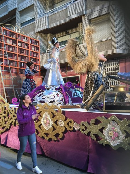 IMG_0088.JPG IMG_0088.JPG