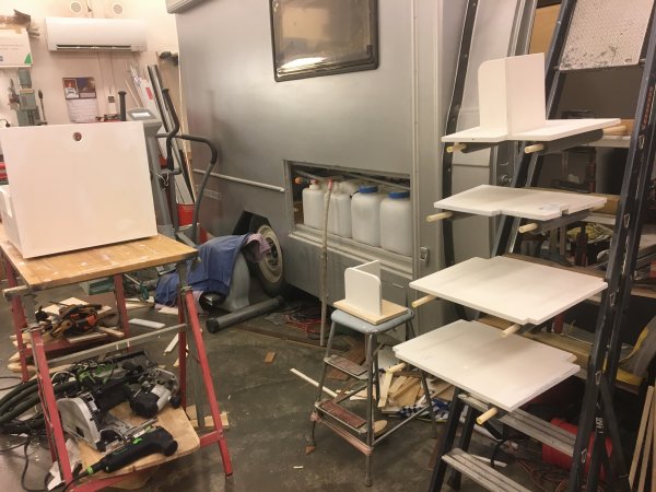 IMG_5207.JPG IMG_5207.JPG