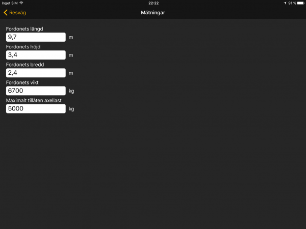 IMG_0190.PNG IMG_0190.PNG