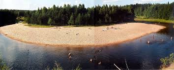 vinströmmen.jpg vinströmmen.jpg