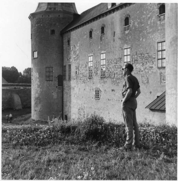 img907.jpg img907.jpg