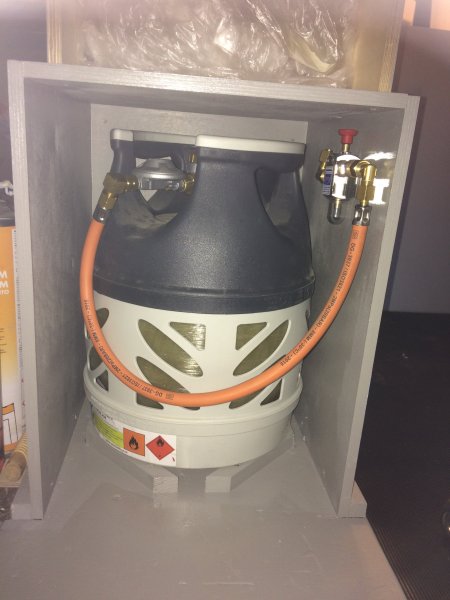 IMG_0315.JPG IMG_0315.JPG