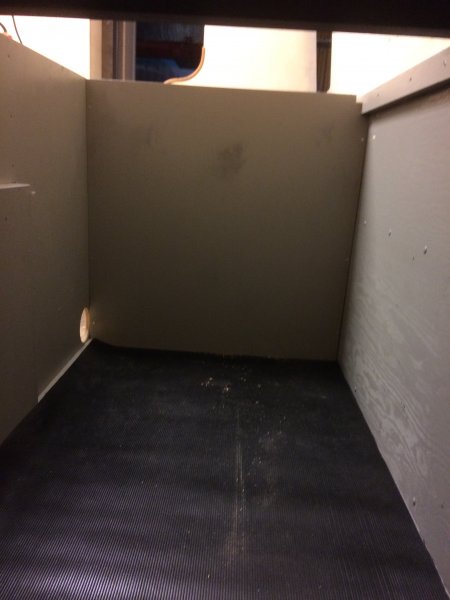 IMG_0316.JPG IMG_0316.JPG