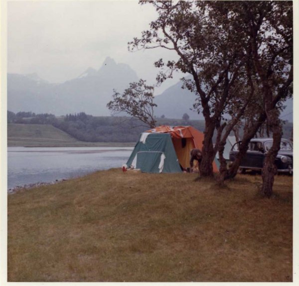 img911.jpg img911.jpg