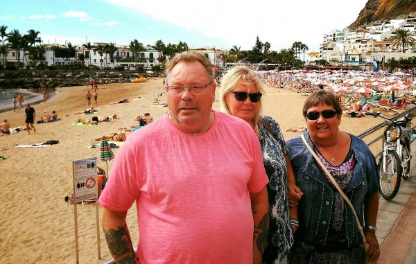 edited_1479821530048.jpg edited_1479821530048.jpg