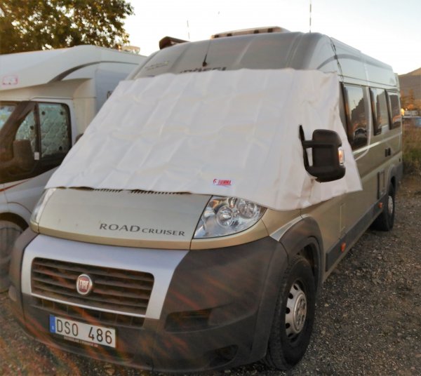 IMG_20161107_081949.jpg IMG_20161107_081949.jpg