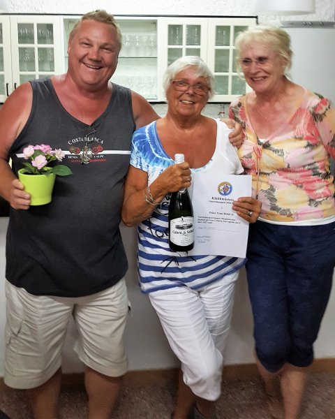 2017-03-08 21.32.01.jpg 2017-03-08 21.32.01.jpg