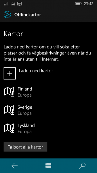 IMG_1179.PNG IMG_1179.PNG