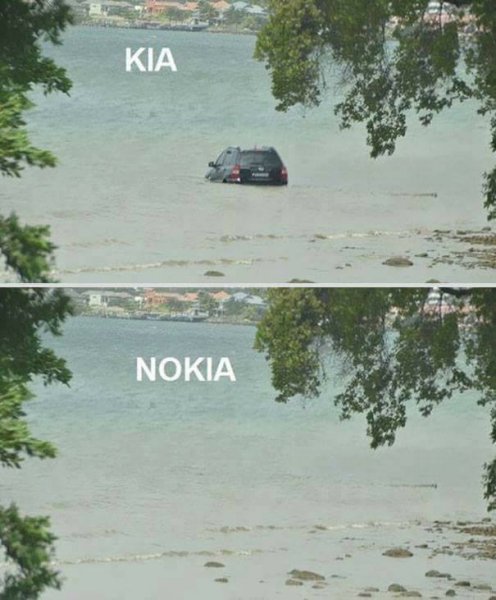 OV_Nokia.jpg