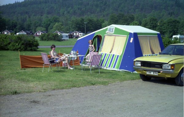 Skannat 10 aug 2014063.jpg Skannat 10 aug 2014063.jpg