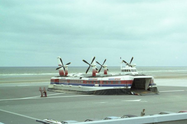 img047.jpg img047.jpg