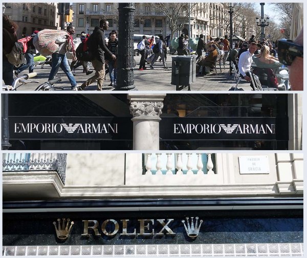 döm själv-Barcelona.jpg