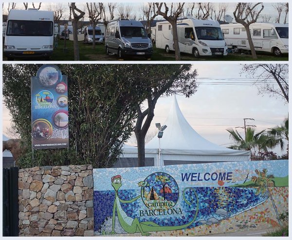 Camping-Barcelona.jpg