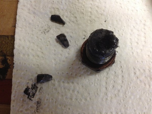 image.jpeg image.jpeg