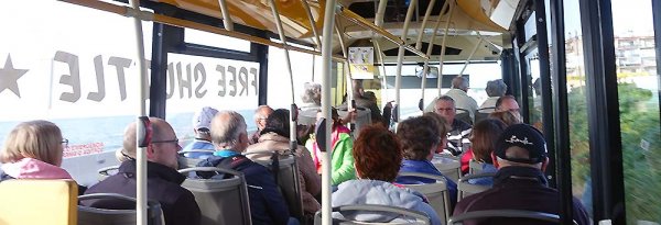 free schutle-Barcelona.jpg