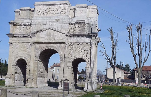 Romersk tid.jpg Romersk tid.jpg