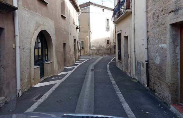 2,10 varning.jpg 2,10 varning.jpg