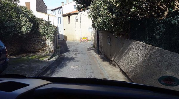 kamp med smala gränder-1.jpg kamp med smala gränder-1.jpg