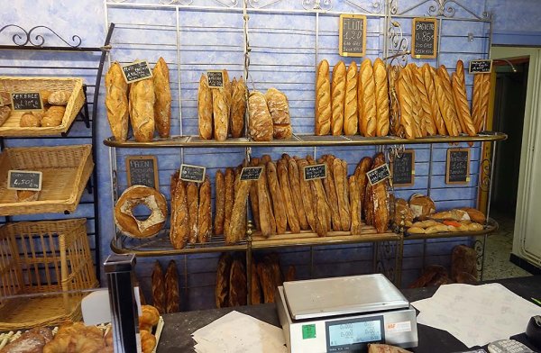 Icke för Jappe.jpg Icke för Jappe.jpg